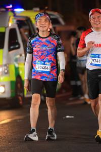 BIB: 
                            <button type="button" onclick="openModal(24308202)" class="btn btn-primary btn-sm float-right btn-popup" data-toggle="modal" data-target=".modal-high-quality">
                        <i class="fas fa-shopping-cart"></i> Add to Cart
                    </button>
                                            <button type="button" onclick="isThisMe(24308202, true)" class="btn btn-success btn-sm float-right btn-popup btn-isme hidden" data-toggle="tooltip" data-placement="bottom" title="นี่คือรูปของคุณใช่ไหม คลิกที่นี่เพื่อเอาเข้าอัลบั้ม">
                        <i class="fas fa-plus"></i> Add to album
                    </button>
                    <button type="button" onclick="isThisMe(24308202, false)" class="btn btn-warning btn-sm float-right btn-popup btn-isnotme hidden">
                        <i class="fas fa-ban"></i> Remove from album
                    </button>